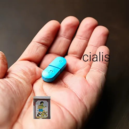 Achat cialis 20mg en ligne